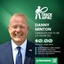 Track AIPAC